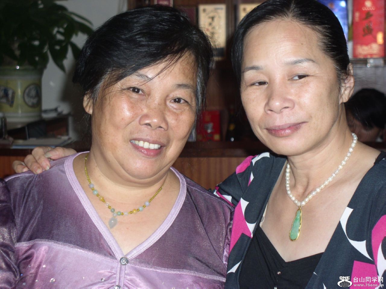 P1010091.JPG