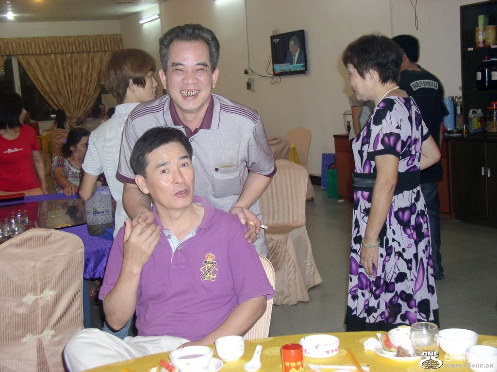 P1010094.JPG