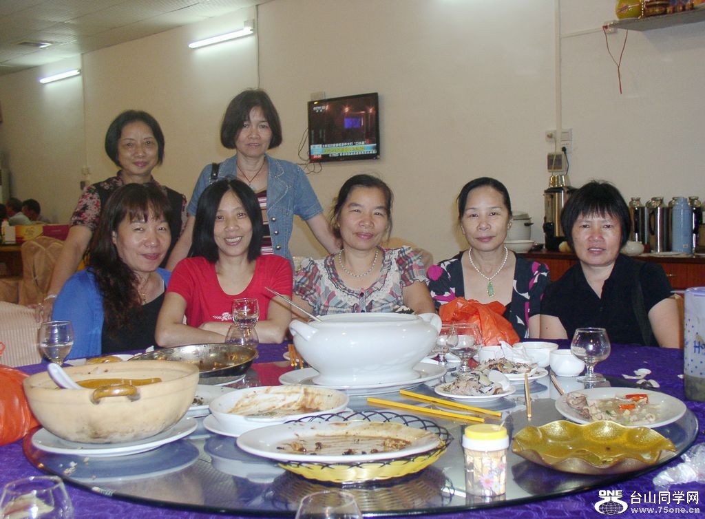 P1010092.JPG