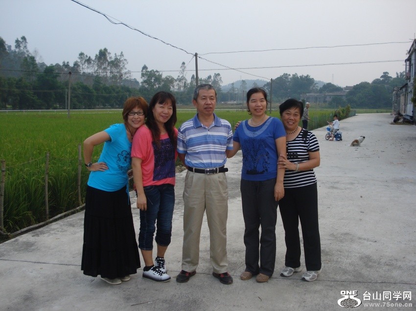 DSC03028_.jpg