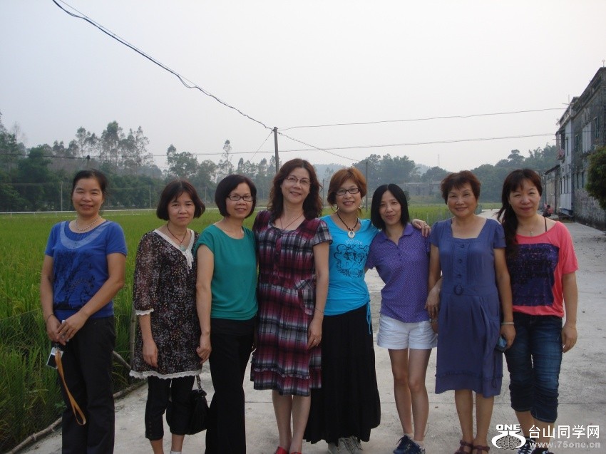 DSC03019_.jpg