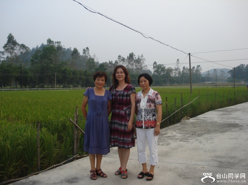 DSC03029_.jpg