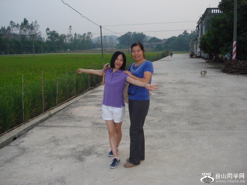 DSC03038_.jpg