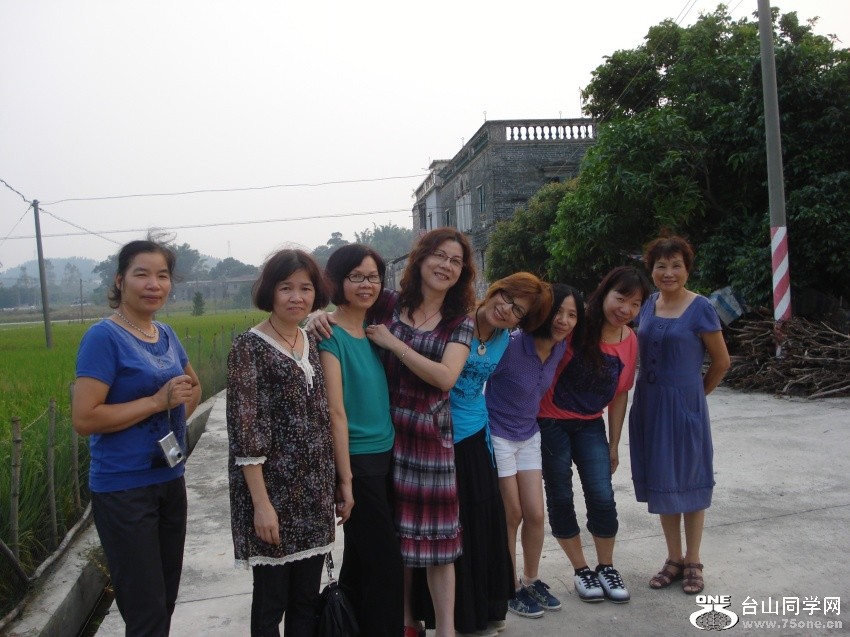 DSC03021_.jpg