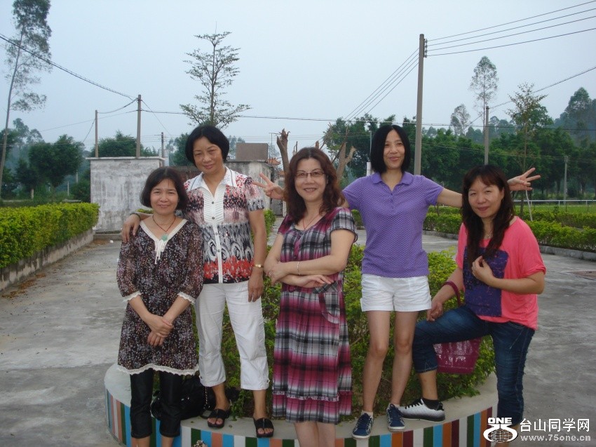 DSC03048_.jpg