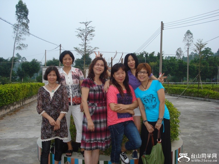 DSC03049_.jpg