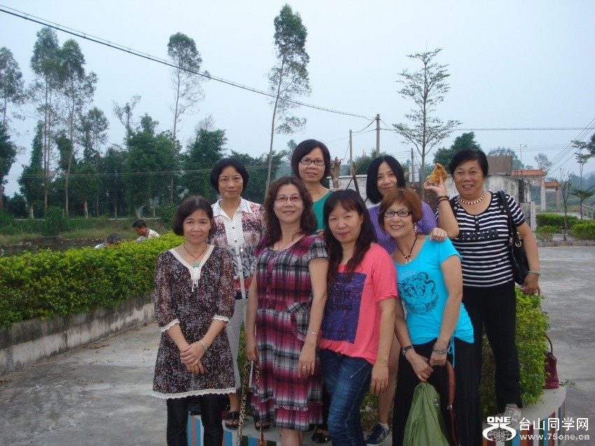 DSC03051_.jpg