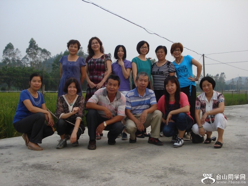 DSC03026_.jpg