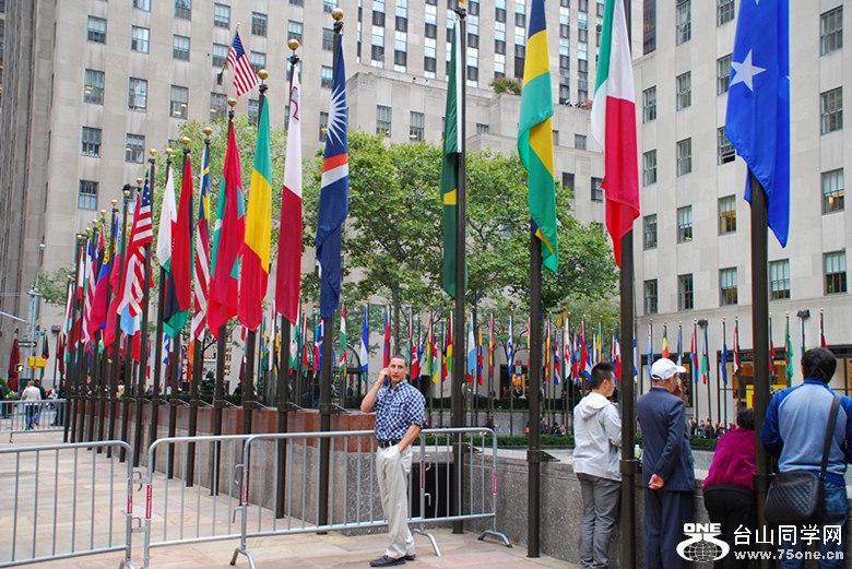 ײ&nbsp;&nbsp;10.8.2012 349_.jpg