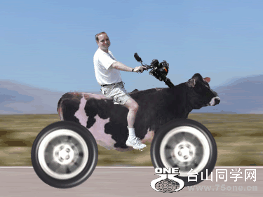 780.gif