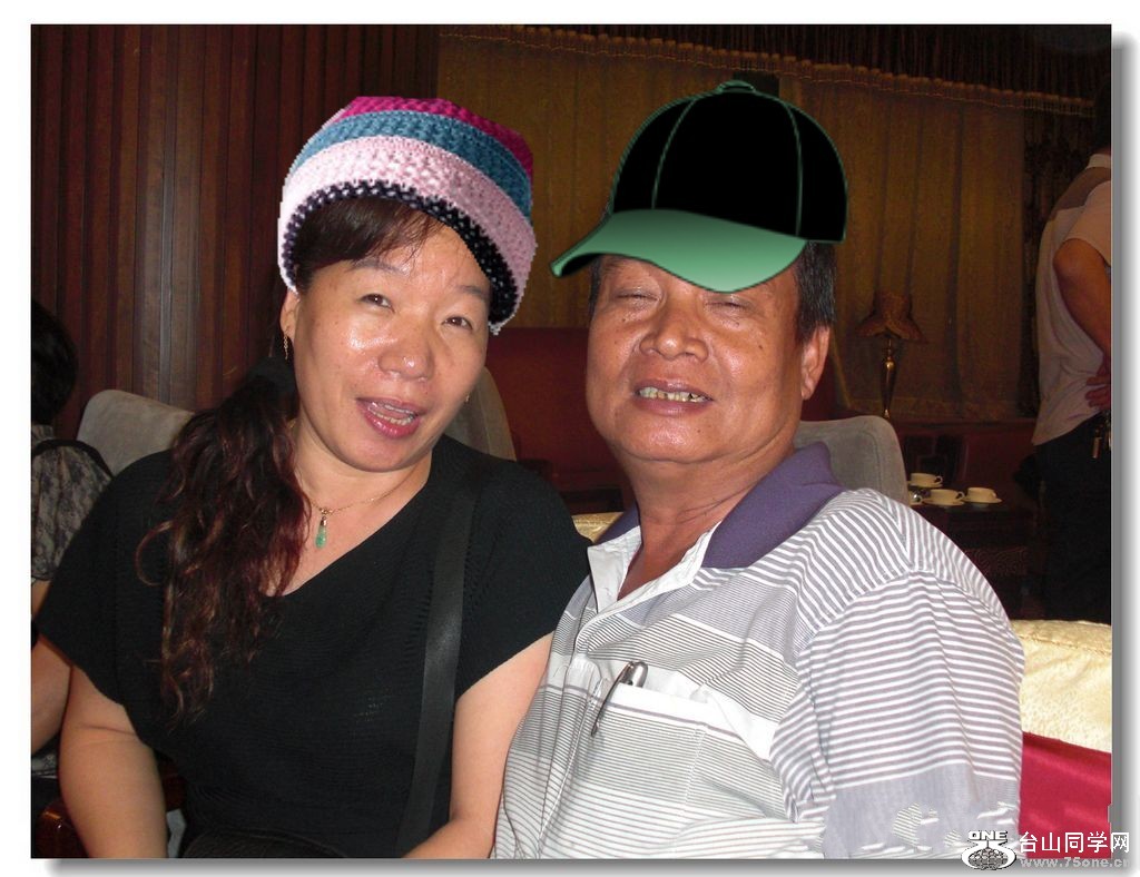 CIMG6144_conew1.jpg