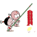 200610413431675592.gif