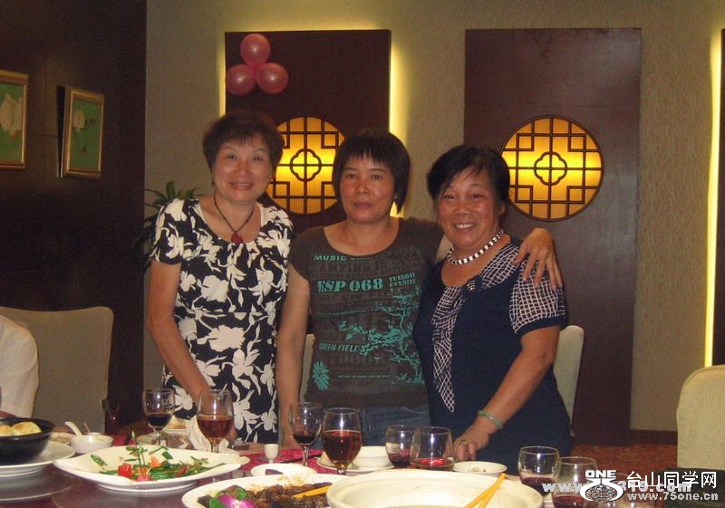 20121018205410134.jpg