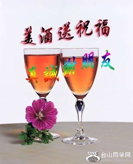 2_46221_d78c92e9b437b50.jpg
