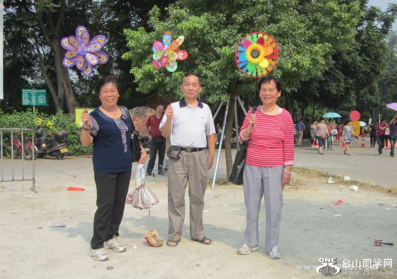 201210251244293309.jpg