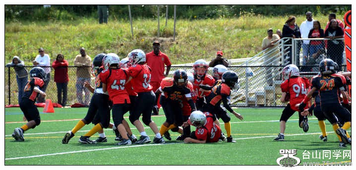 9.29.2012 Football 012.jpg