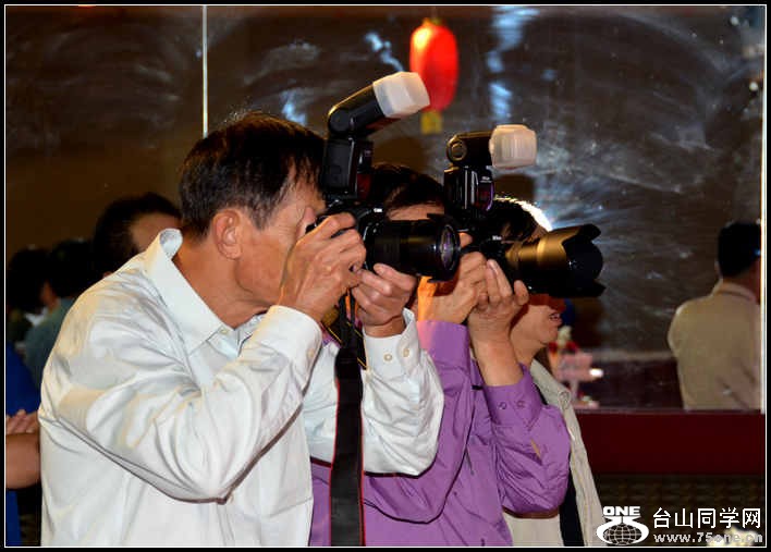 10.6.2012 NY Party 127.jpg