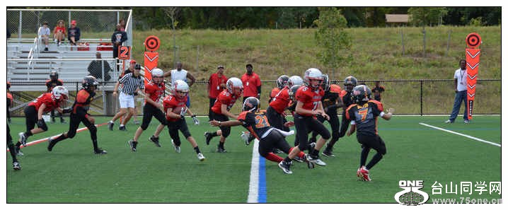 9.29.2012 Football 144.jpg