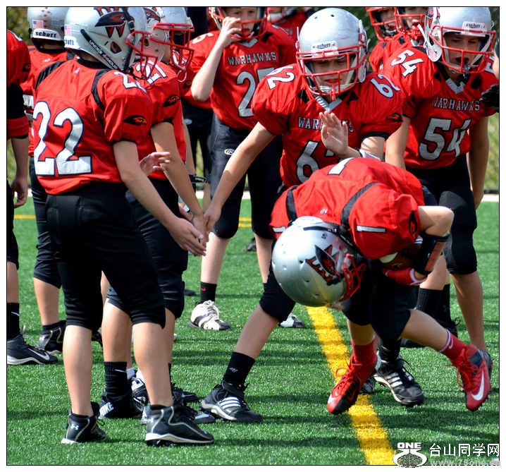 9.29.2012 Football 040.jpg