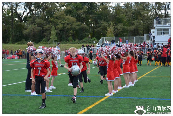 9.29.2012 Football 057.jpg