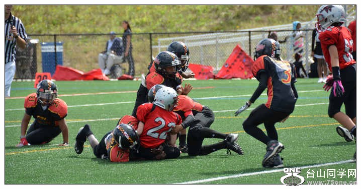 9.29.2012 Football 135.jpg