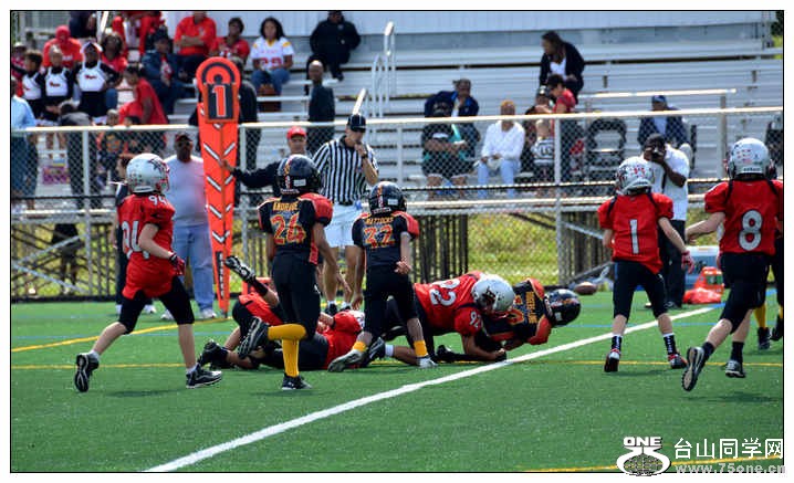 9.29.2012 Football 032.jpg