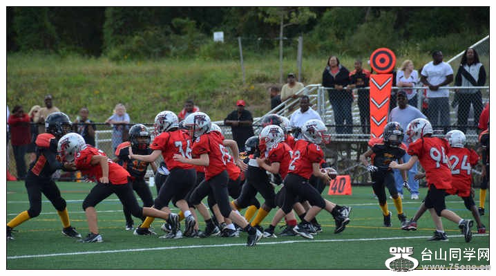 9.29.2012 Football 049.jpg