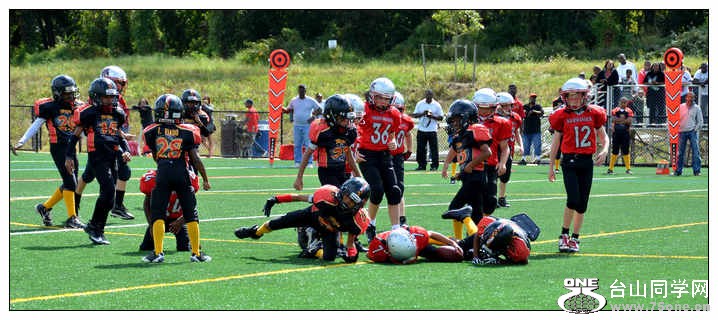 9.29.2012 Football 028.jpg