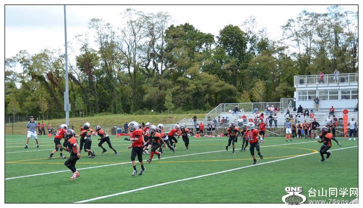 9.29.2012 Football 136.jpg