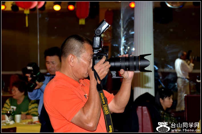 10.6.2012 NY Party 108.jpg