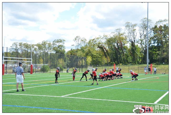 9.29.2012 Football 203.jpg