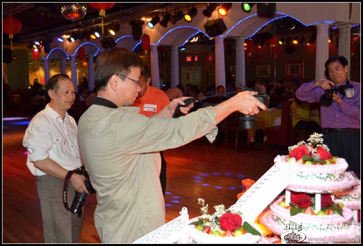 10.6.2012 NY Party 313.jpg