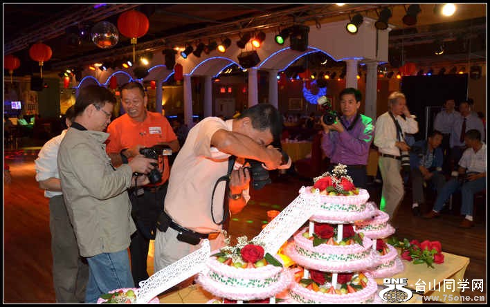 10.6.2012 NY Party 311.jpg