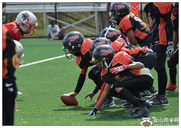 9.29.2012 Football 126.jpg