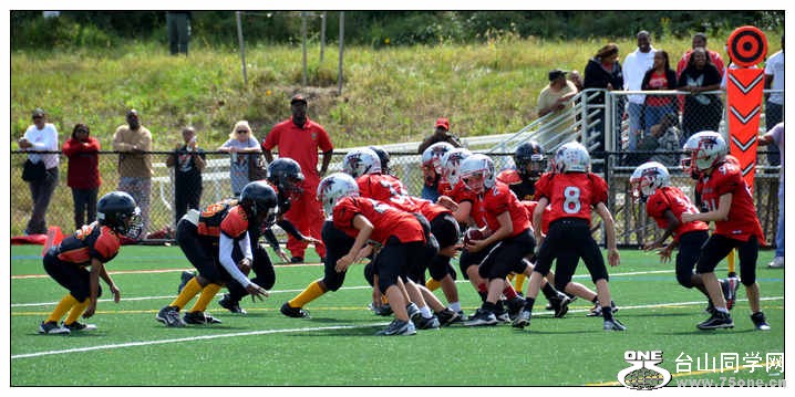 9.29.2012 Football 011.jpg