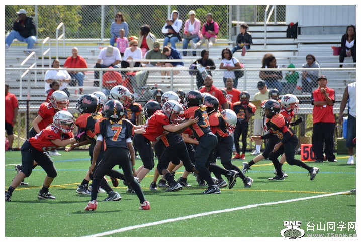 9.29.2012 Football 098.jpg