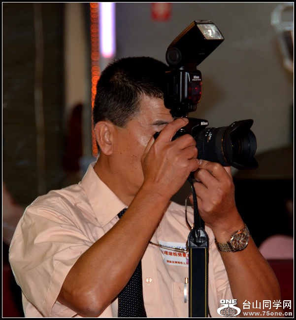 10.6.2012 NY Party 128.jpg