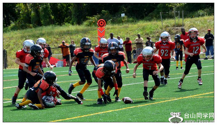 9.29.2012 Football 027.jpg