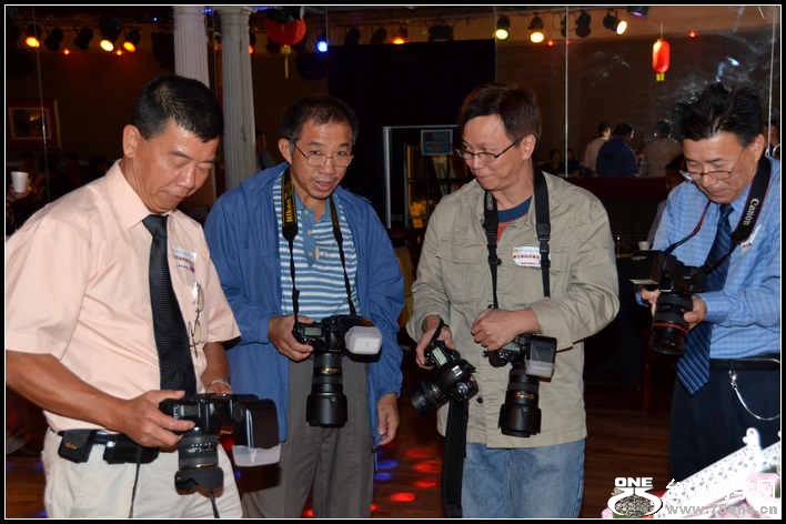 10.6.2012 NY Party 284.jpg