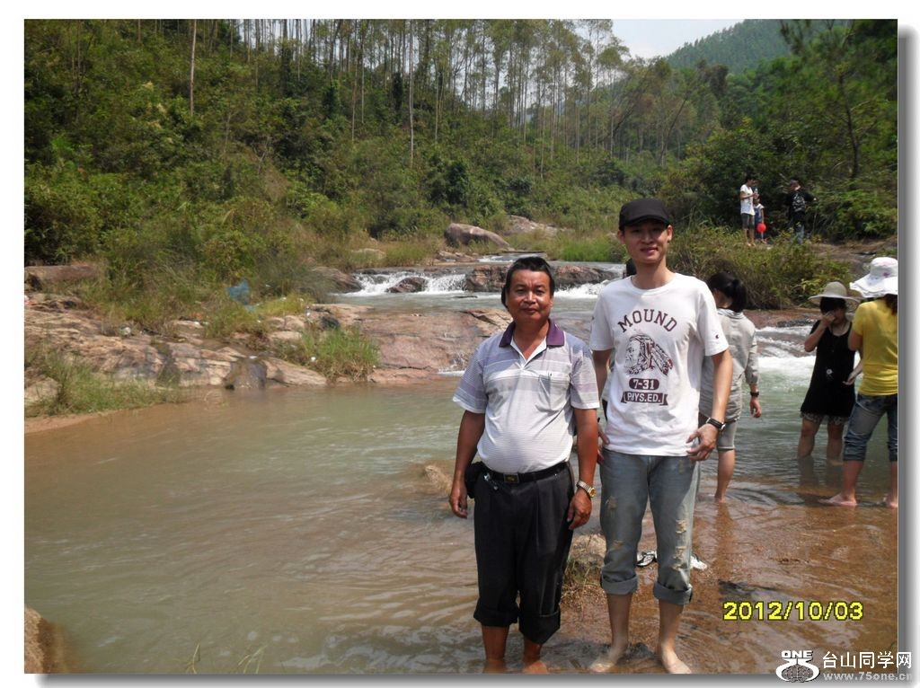 SDC13035.jpg