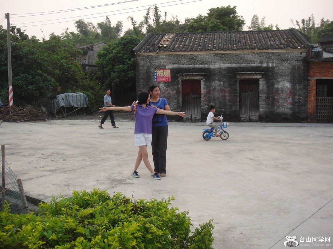 DSC05040.JPG
