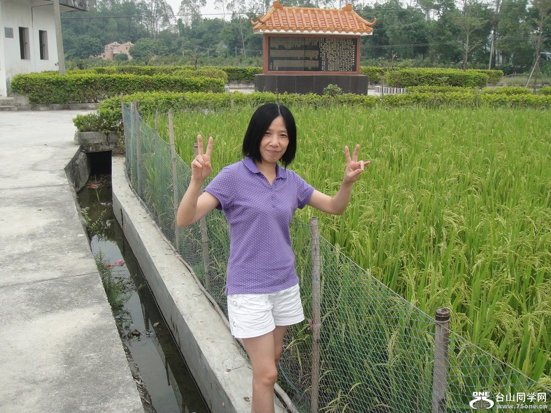 DSC05002.JPG