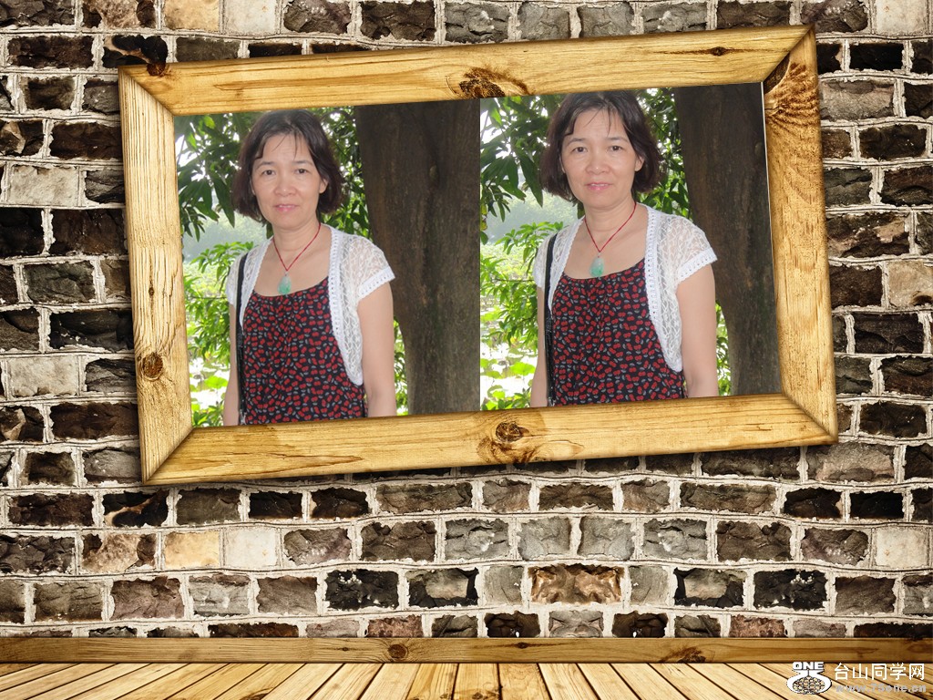 DSC04923_.jpg