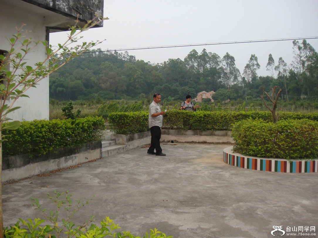 DSC05041.JPG
