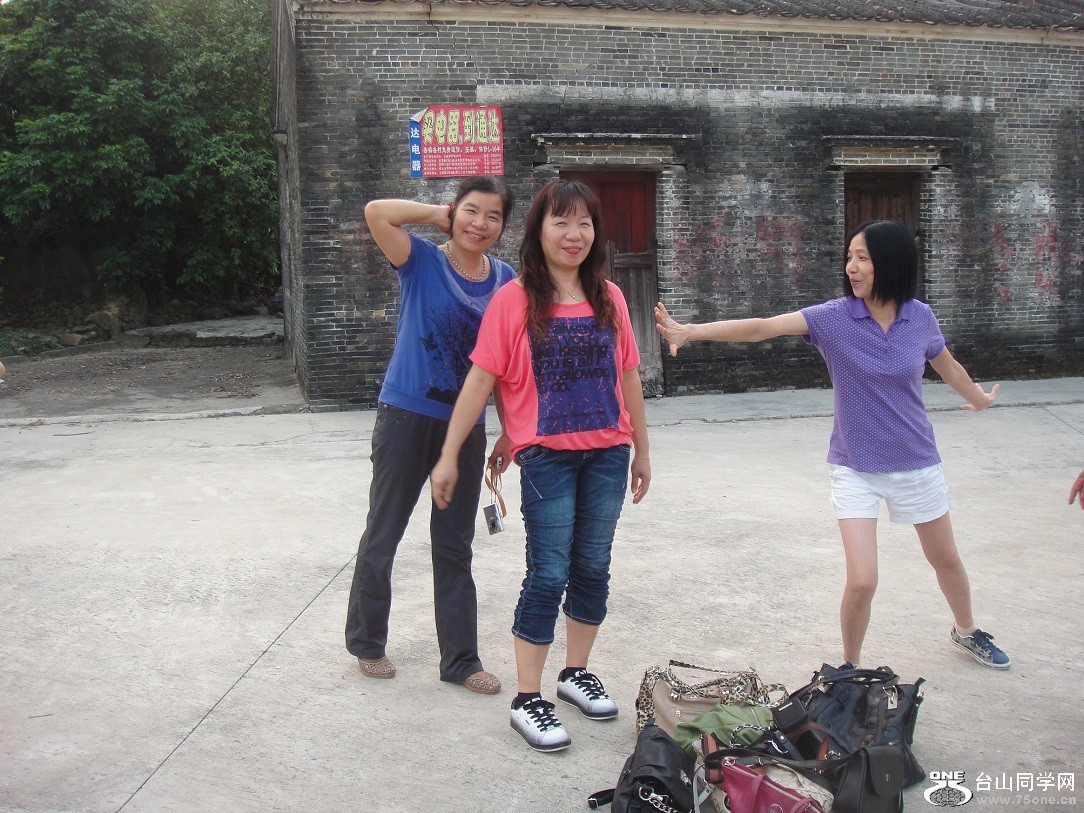 DSC05038.JPG