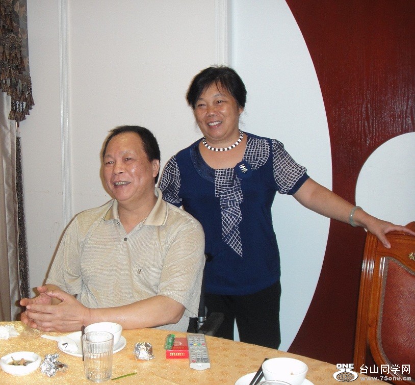 DSC05063_.jpg