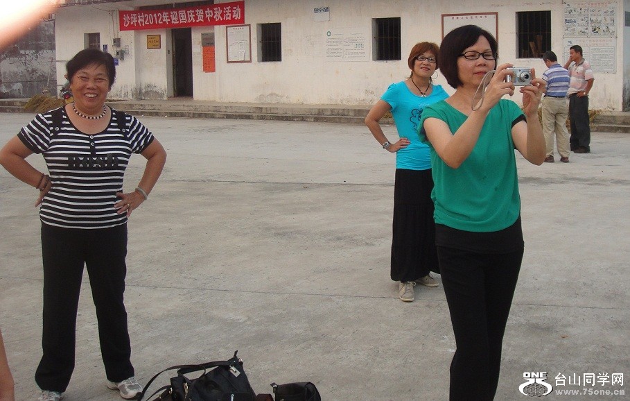 DSC05032_.jpg