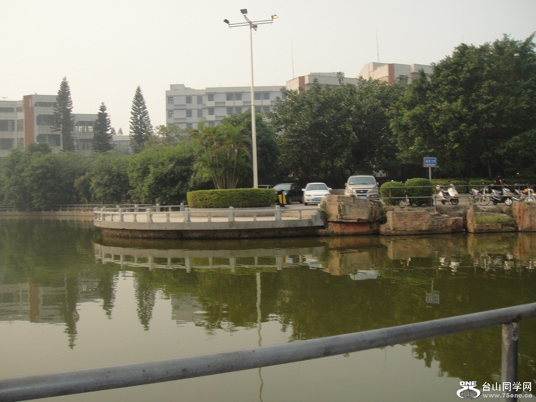 DSC05254.JPG