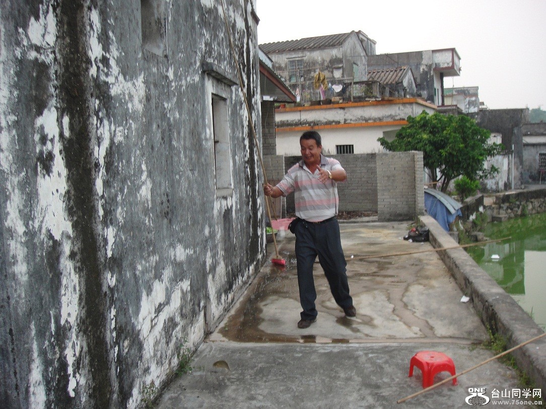 DSC05042.JPG