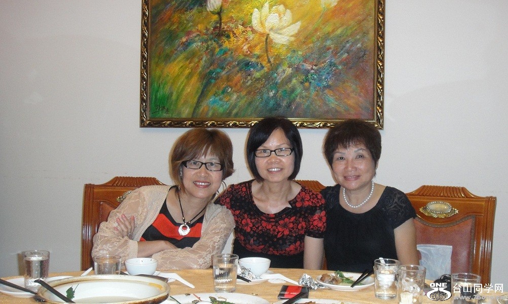 DSC05068_.jpg
